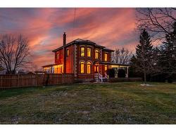 1664 Nebo Road Mount Hope, ON L0R 1W0