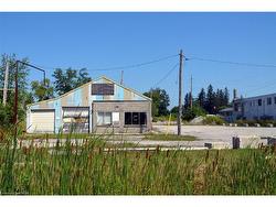 458 Queensway W Simcoe, ON N3Y 2N3