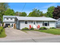 197 Cedar Drive Turkey Point, ON N0E 1T0