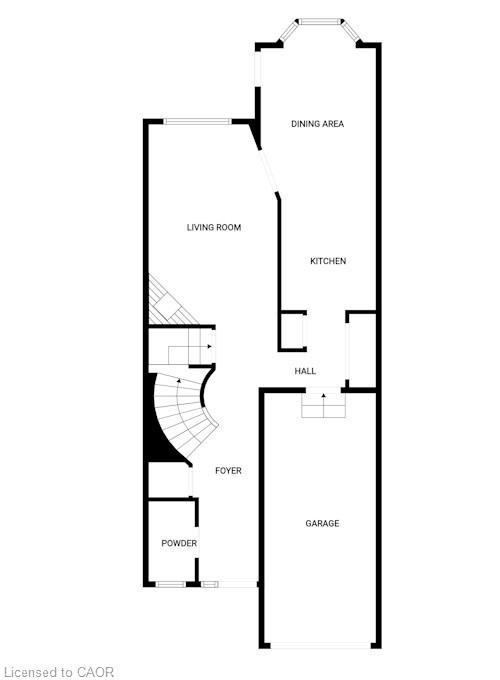 28 Perthshire Court, Hamilton, ON - Other