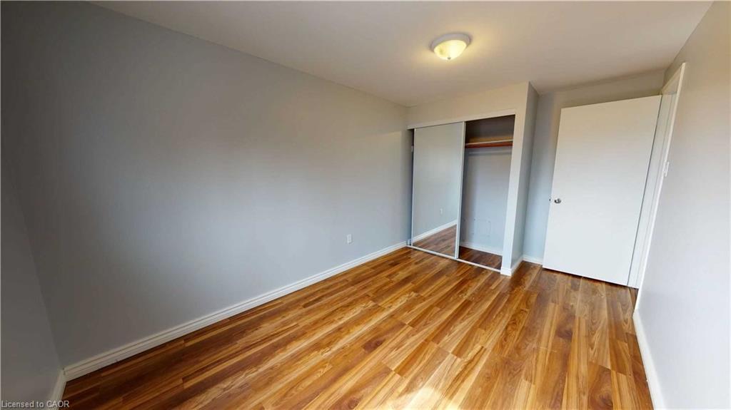 43-51 Paulander Drive, Kitchener, ON - Indoor Photo Showing Other Room