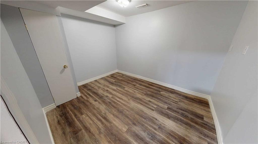 43-51 Paulander Drive, Kitchener, ON - Indoor Photo Showing Other Room