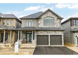 462 Blackburn Drive Brantford, ON N3T 6S8
