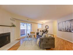 50-3085 Kingsway Drive Kitchener, ON N2C 2P2