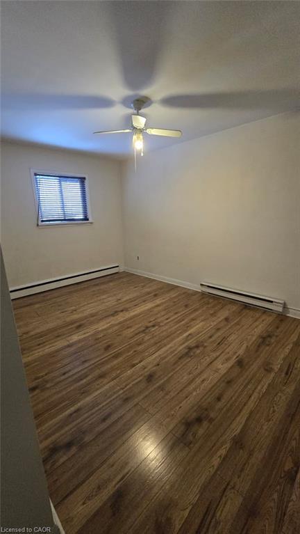 5-63 Donald Street, Belleville, ON - Indoor Photo Showing Other Room