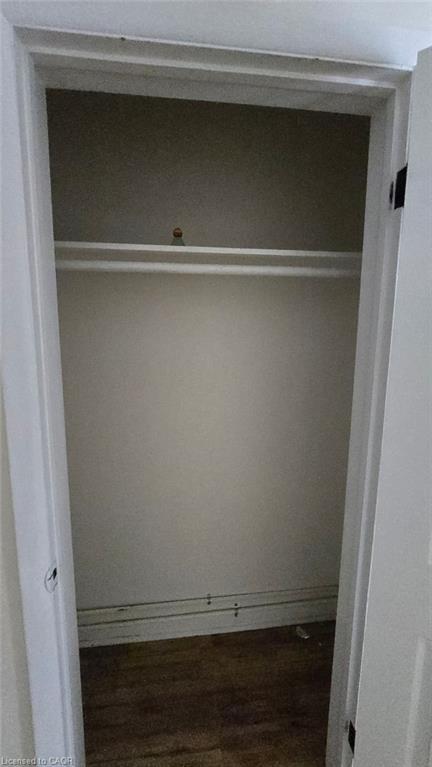 5-63 Donald Street, Belleville, ON - Indoor Photo Showing Other Room