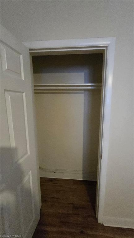 5-63 Donald Street, Belleville, ON - Indoor Photo Showing Other Room