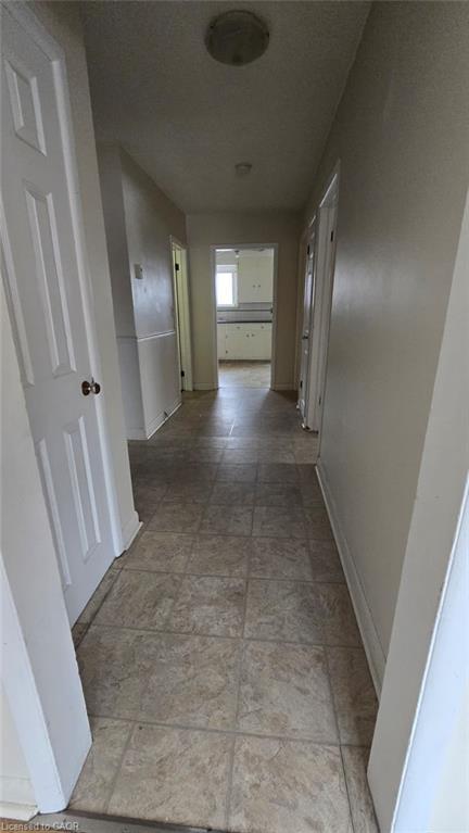 5-63 Donald Street, Belleville, ON - Indoor Photo Showing Other Room