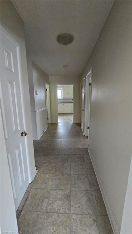 5-63 Donald Street, Belleville, ON - Indoor Photo Showing Other Room