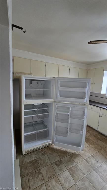 5-63 Donald Street, Belleville, ON - Indoor Photo Showing Other Room