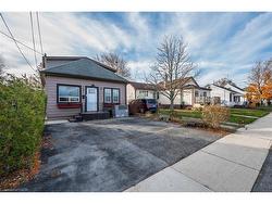 191 Gilmore Road Fort Erie, ON L2A 2M2