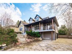 36 Emily Street Elora, ON N0B 1S0