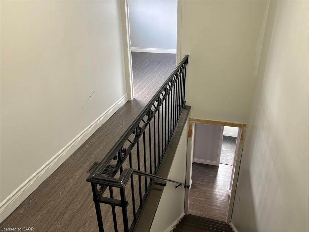 373 East 27Th Street, Hamilton, ON - Indoor Photo Showing Other Room