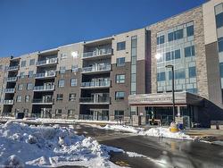 218-1100 Lackner Place Kitchener, ON N2A 0M1