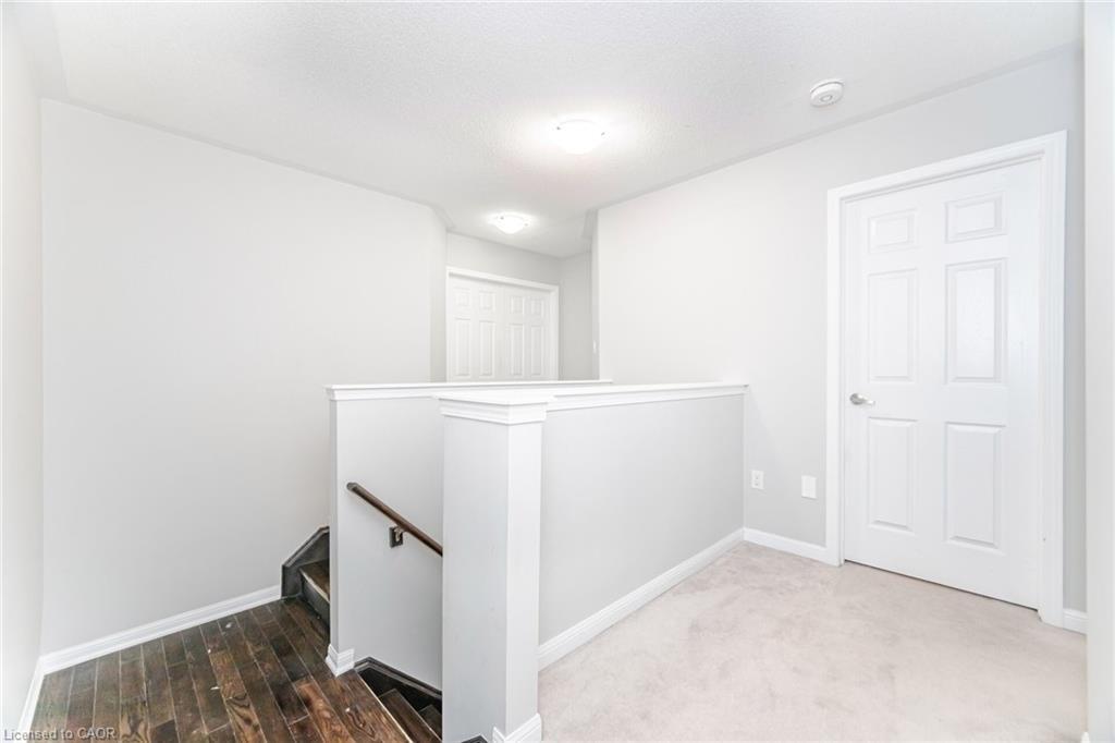 278 Gleave Terrace, Milton, ON - Indoor Photo Showing Other Room