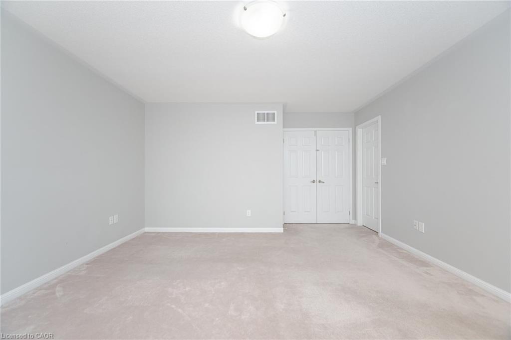 278 Gleave Terrace, Milton, ON - Indoor Photo Showing Other Room
