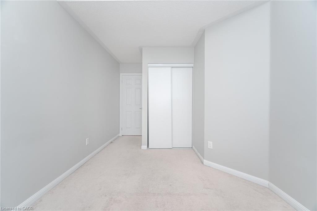 278 Gleave Terrace, Milton, ON - Indoor Photo Showing Other Room
