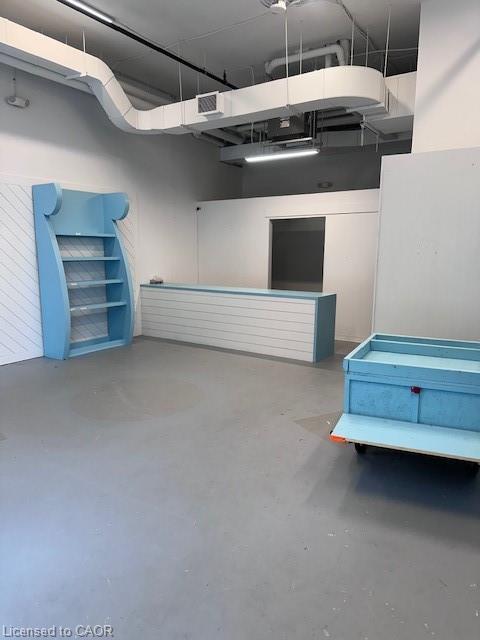 108-2060 Lakeshore Road, Burlington, ON