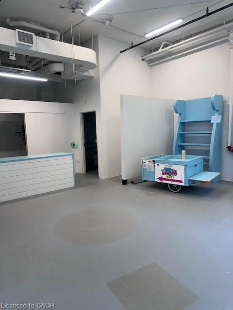 108-2060 Lakeshore Road, Burlington, ON