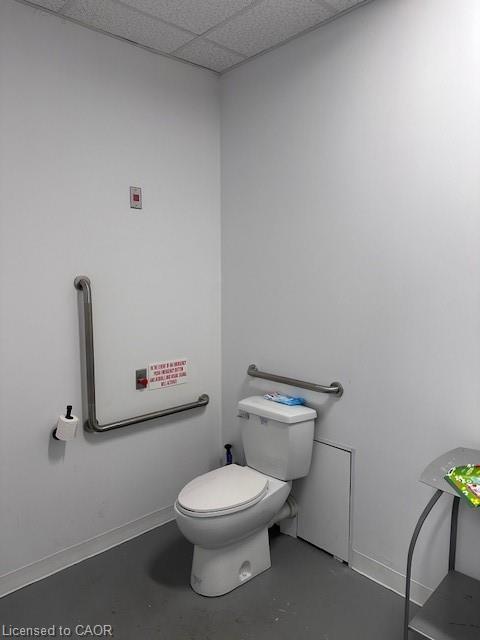 108-2060 Lakeshore Road, Burlington, ON