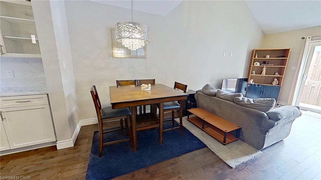 5-1 Chamberlain Avenue, Ingersoll, ON - Indoor