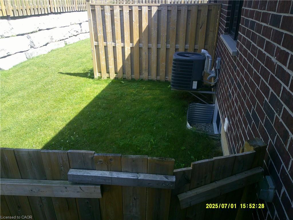 5-1 Chamberlain Avenue, Ingersoll, ON - Outdoor