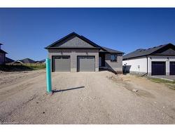 128 Pugh Street Milverton, ON N0K 1M0