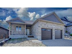 117 Pugh Street Milverton, ON N0K 1M0