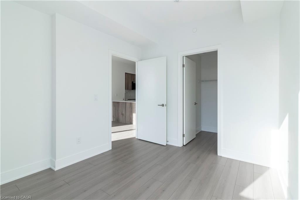 2114-25 Wellington Street S, Kitchener, ON - Indoor Photo Showing Other Room