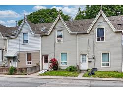 167-177 Wilson Street Hamilton, ON L8R 1E3