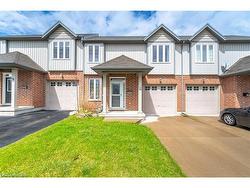 7 Glory Hill Road St. Catharines, ON L2P 0C7