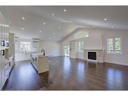 LOT 69 Avery Place Milverton, ON N0K 1M0