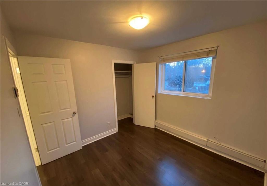 4-10 Main Street, Halton, ON - Indoor Photo Showing Other Room