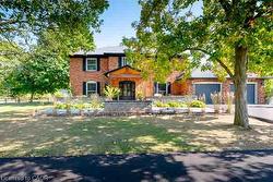 4344 No 1 Side Road Burlington, ON L7M 0X3