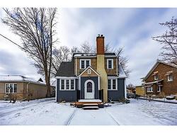 244 Kent Street S Simcoe, ON N3Y 2Y4