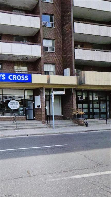 52 King Street E, Dundas, ON