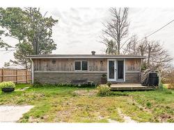 22 Erieview Lane Nanticoke, ON N0A 1L0