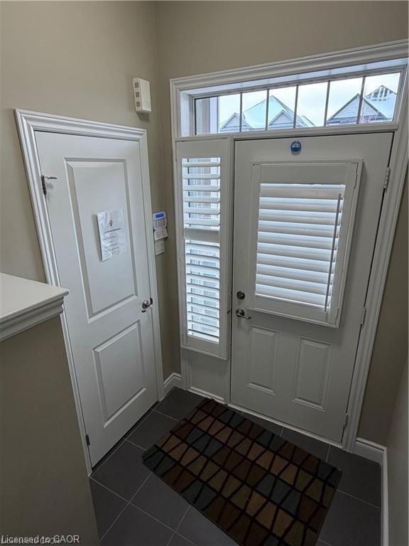 115 Bilanski Farm Road, Brantford, ON - Indoor Photo Showing Other Room