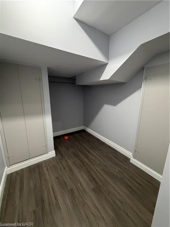 115 Bilanski Farm Road, Brantford, ON - Indoor Photo Showing Other Room