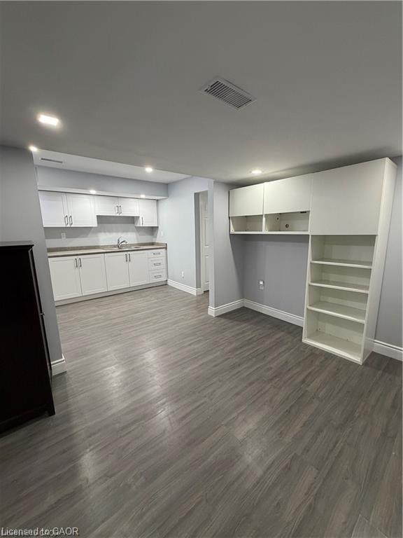 115 Bilanski Farm Road, Brantford, ON - Indoor