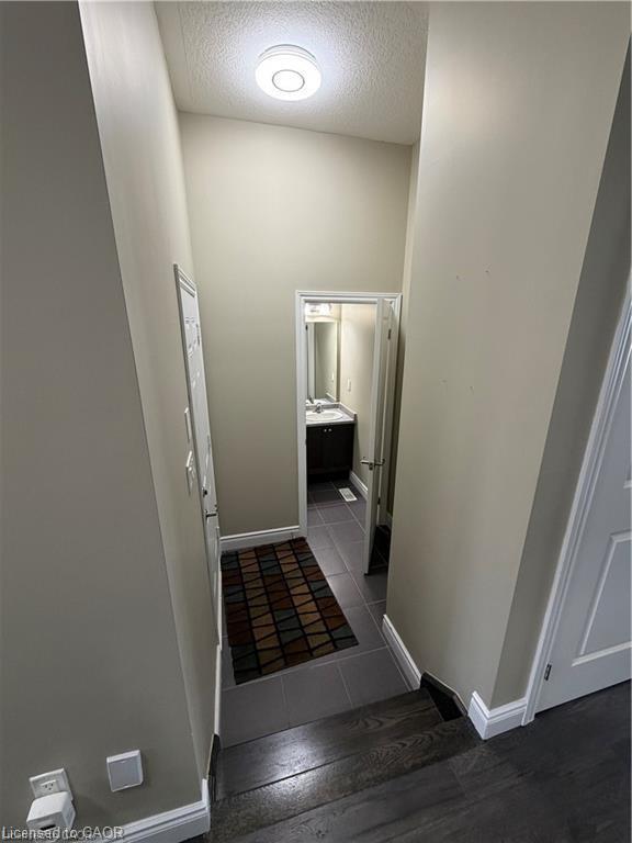 115 Bilanski Farm Road, Brantford, ON - Indoor Photo Showing Other Room