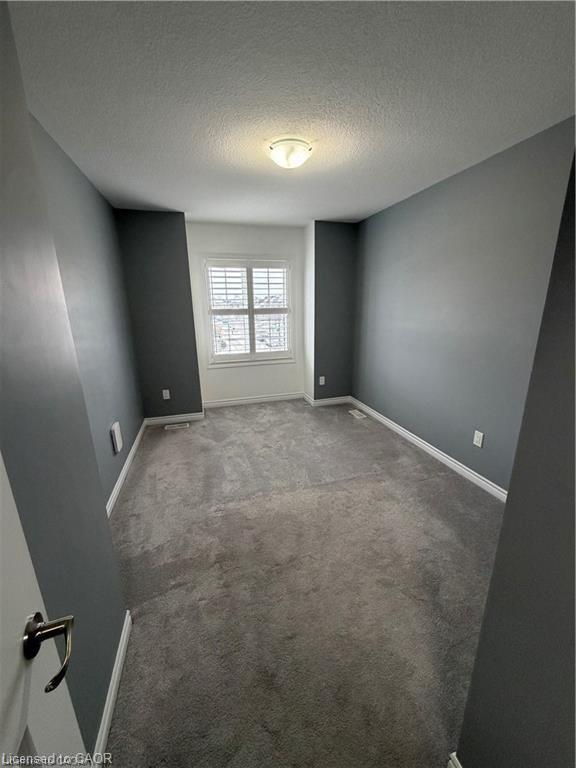 115 Bilanski Farm Road, Brantford, ON - Indoor Photo Showing Other Room