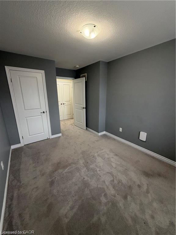 115 Bilanski Farm Road, Brantford, ON - Indoor Photo Showing Other Room
