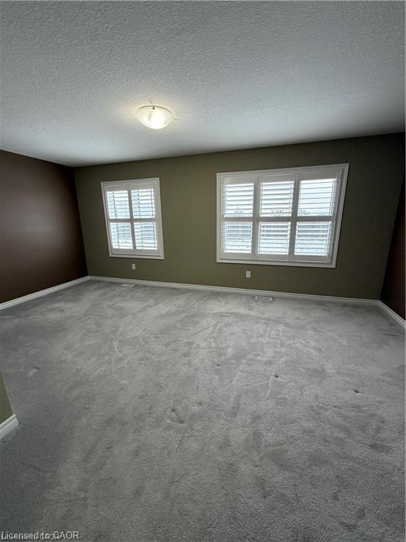 115 Bilanski Farm Road, Brantford, ON - Indoor Photo Showing Other Room