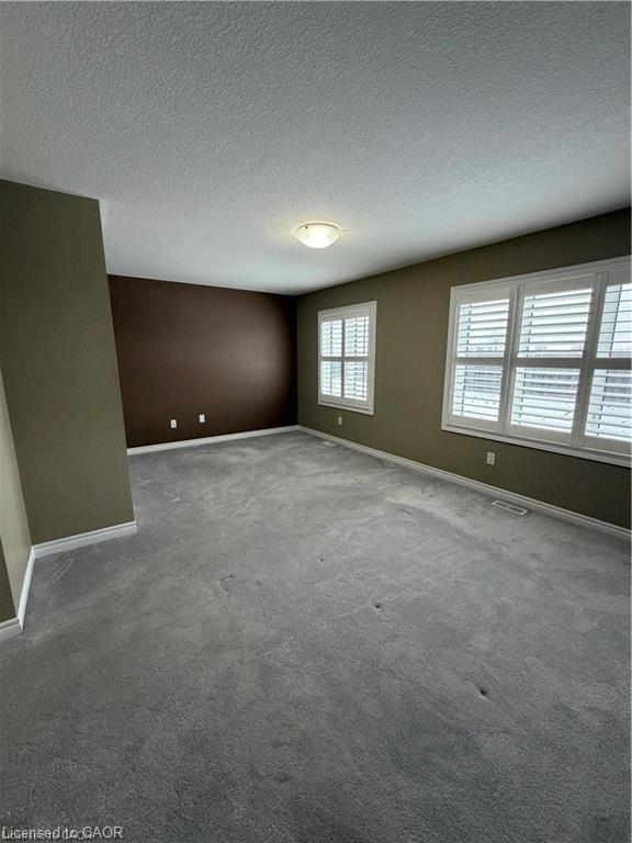 115 Bilanski Farm Road, Brantford, ON - Indoor Photo Showing Other Room