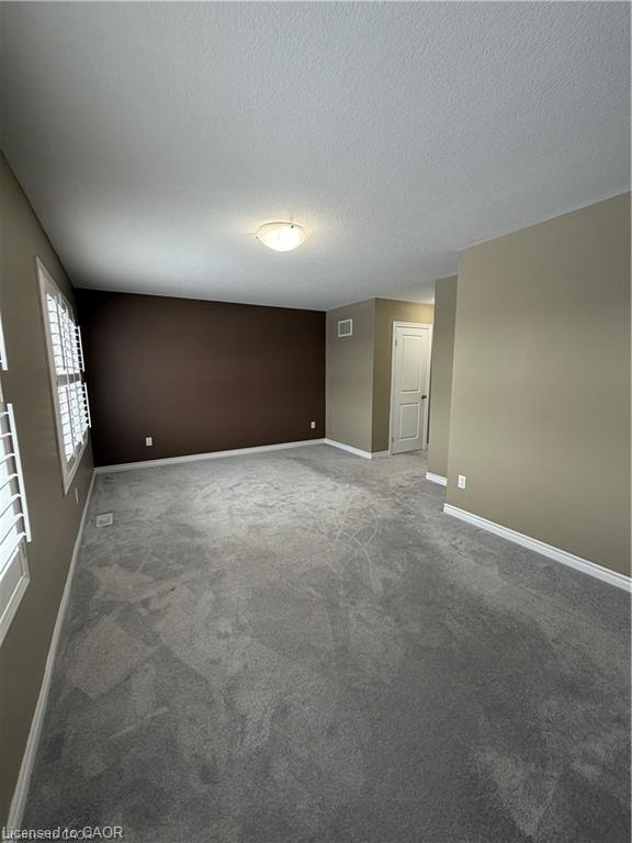 115 Bilanski Farm Road, Brantford, ON - Indoor Photo Showing Other Room