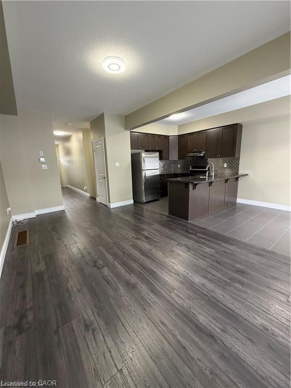 115 Bilanski Farm Road, Brantford, ON - Indoor