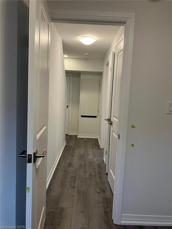 103-6705 Cropp Street, Niagara Falls, ON - Indoor Photo Showing Other Room