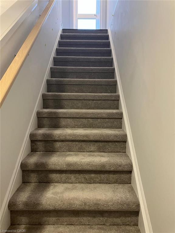 103-6705 Cropp Street, Niagara Falls, ON - Indoor Photo Showing Other Room