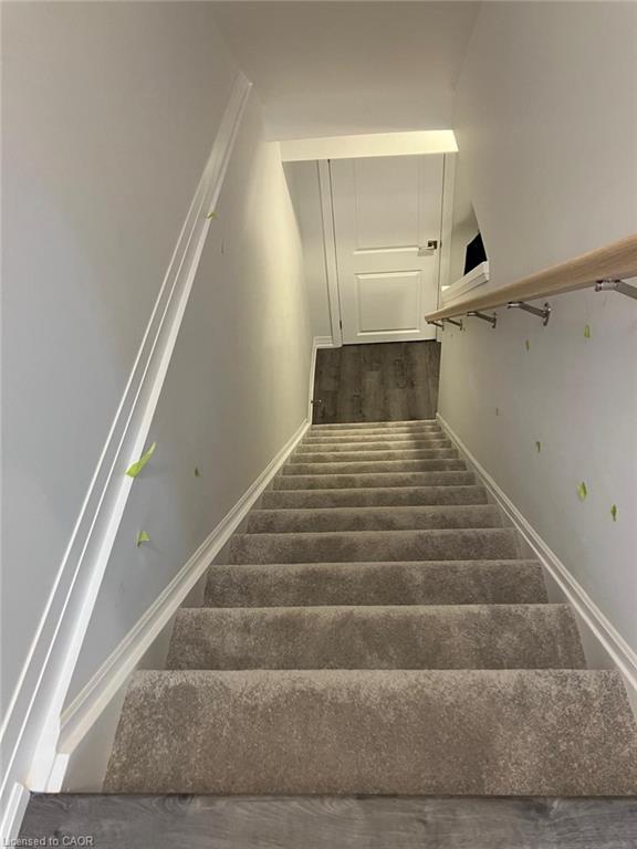 103-6705 Cropp Street, Niagara Falls, ON - Indoor Photo Showing Other Room